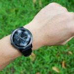 Featured image for Tips Mengoptimalkan Penggunaan Smartwatch