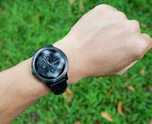 Featured image for Tips Mengoptimalkan Penggunaan Smartwatch